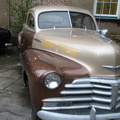 DSCN2261